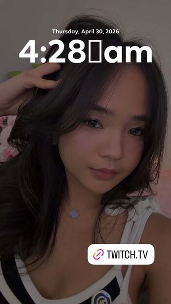 Full leaked Alodiamarie private onlyfans photo