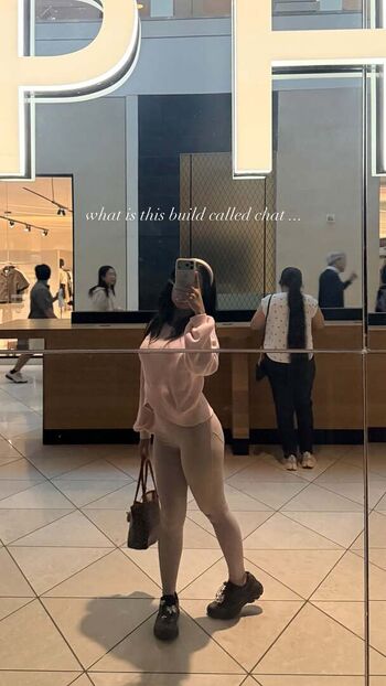 Full leaked Alodiamarie private onlyfans photo