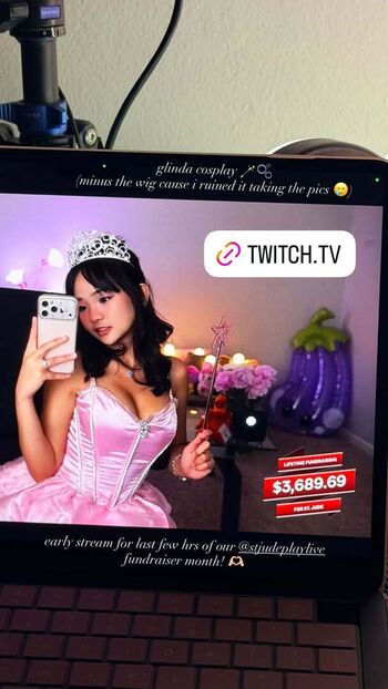 Full leaked Alodiamarie page private onlyfans photo