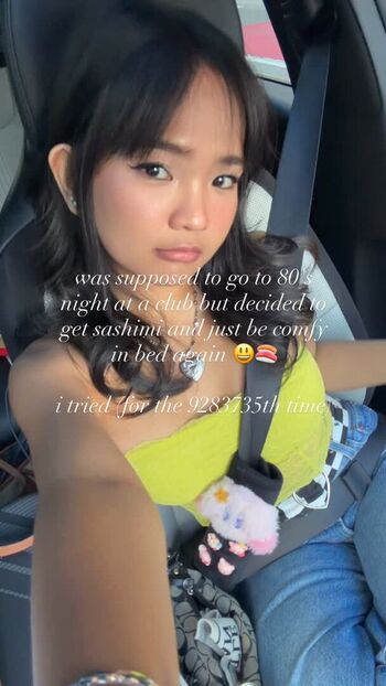 Full leaked Alodiamarie private onlyfans photo