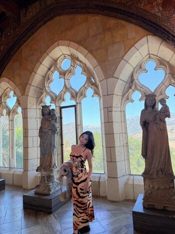 Full leaked Alodiamarie private onlyfans photo