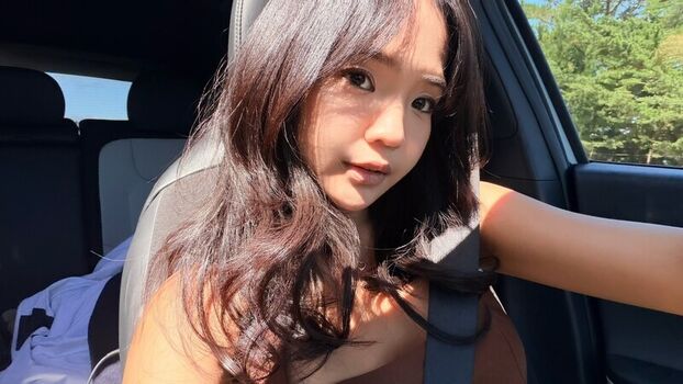 Full leaked Alodiamarie  page private onlyfans photo