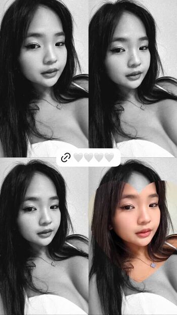 Full leaked Alodiamarie  page private onlyfans photo