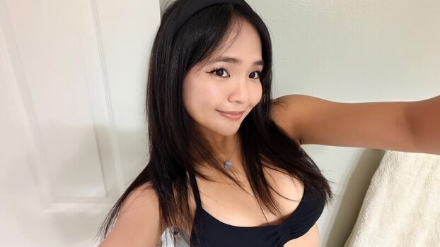 Full leaked Alodiamarie page private onlyfans photo