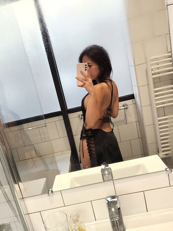 alodiamarie