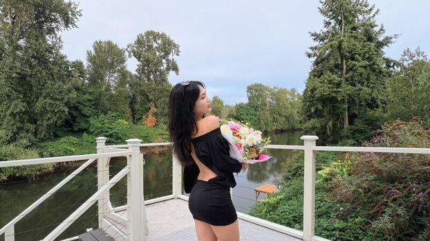 Full leaked Alodiamarie private onlyfans photo