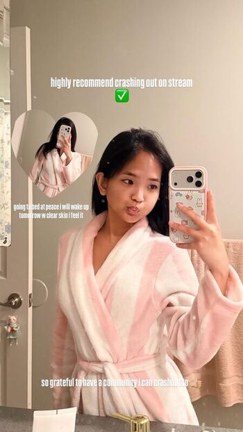 Full leaked Alodiamarie private onlyfans photo
