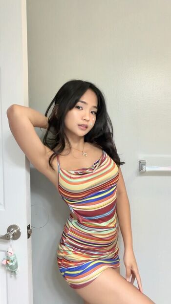 Full leaked Alodiamarie  page private onlyfans photo
