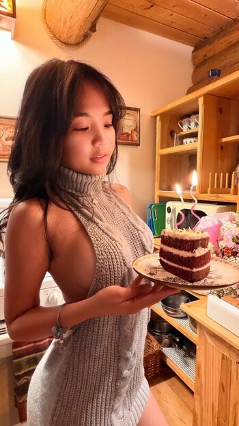 Full leaked Alodiamarie  page private onlyfans photo