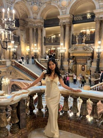 Full leaked Alodiamarie private onlyfans photo
