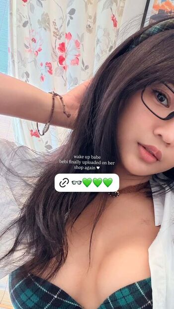 Full leaked Alodiamarie private onlyfans photo