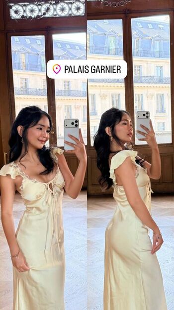 Full leaked Alodiamarie private onlyfans photo