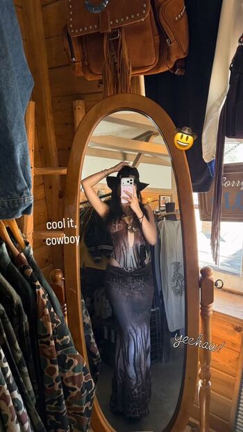 Full leaked Alodiamarie private onlyfans photo