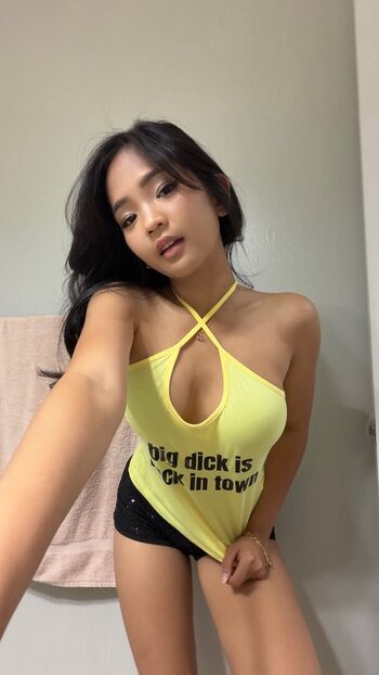 Full leaked Alodiamarie private onlyfans photo