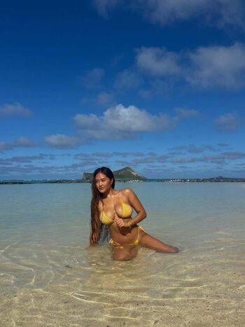 Alohakalamakahi