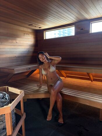 Full leaked Alohakalamakahi private onlyfans photo