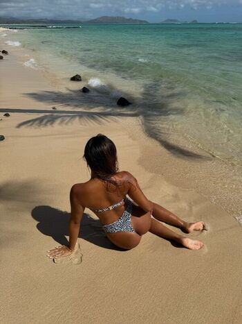Full leaked Alohakalamakahi page private onlyfans photo