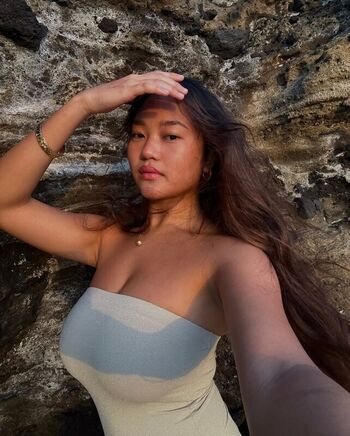 Full leaked Alohakalamakahi page private onlyfans photo