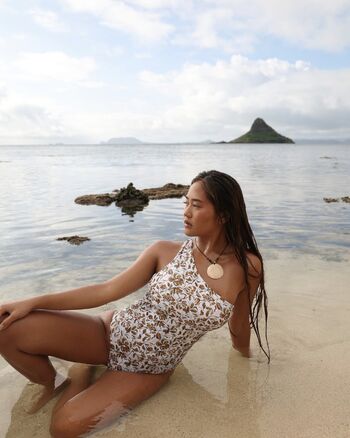 Alohakalamakahi