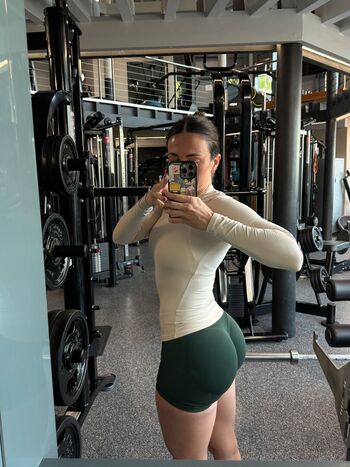 Full leaked Alohalaia private onlyfans photo