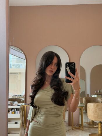 Full leaked Alohalaia private onlyfans photo