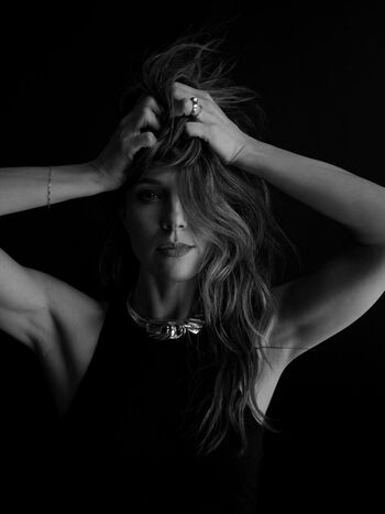 Full leaked Alona tal private onlyfans photo