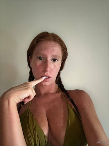 Alona Wertheimer
