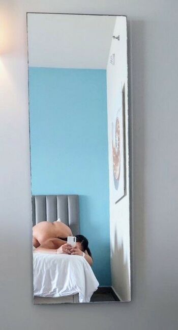 Full leaked Alondra aguirre private onlyfans photo