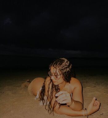 Full leaked Alondra nayel page private onlyfans photo