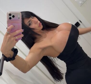 Alondra Roi
