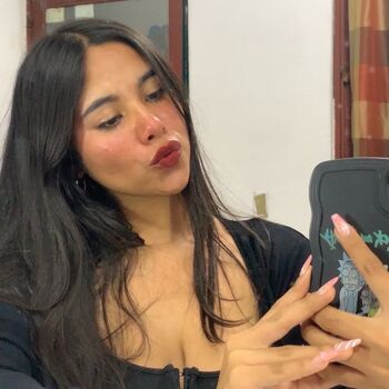 Full leaked Alondraaatrejo private onlyfans photo