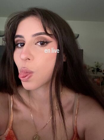 Full leaked Aloonea private onlyfans photo