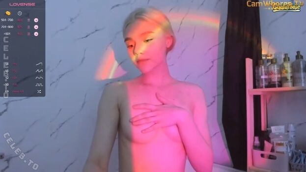 Full leaked Alotropp private onlyfans photo