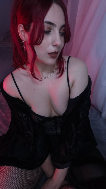 Full leaked Alpaca asmr private onlyfans photo