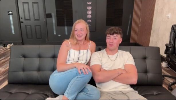 Full leaked Alpha luke private onlyfans photo