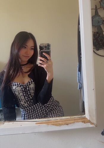 Full leaked Alrightcarina page private onlyfans photo