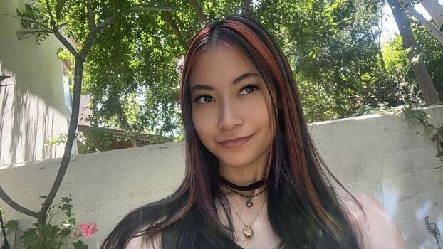 Full leaked Alrightcarina page private onlyfans photo