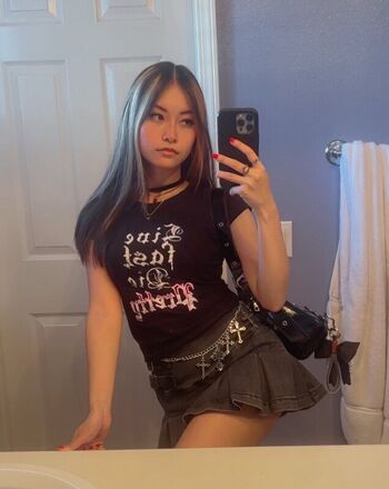 Full leaked Alrightcarina private onlyfans photo