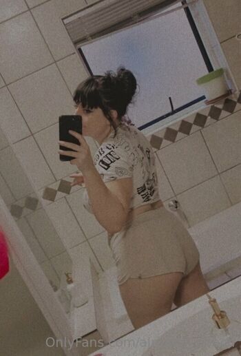 Full leaked Alrighty pach private onlyfans photo