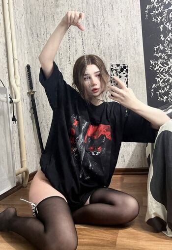 Full leaked Alskohope page private onlyfans photo