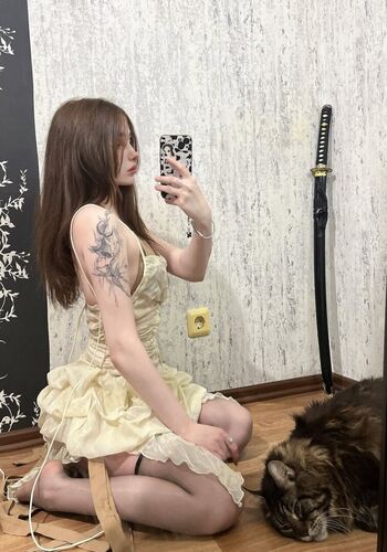 Full leaked Alskohope private onlyfans photo