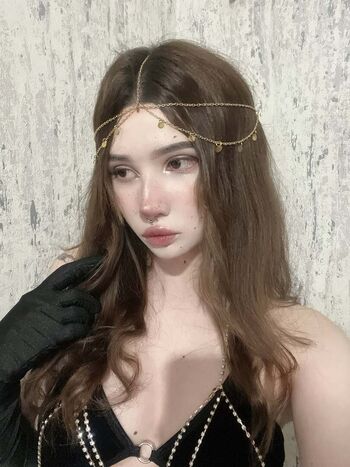 Full leaked Alskohope private onlyfans photo