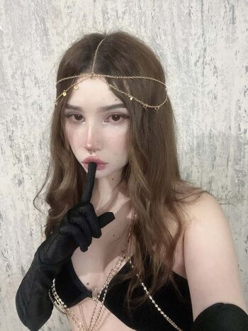 Full leaked Alskohope private onlyfans photo