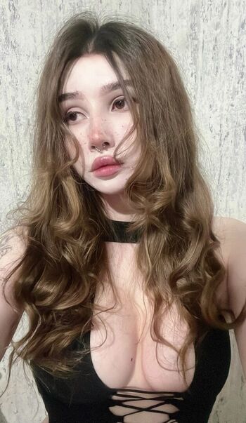 Full leaked Alskohope private onlyfans photo