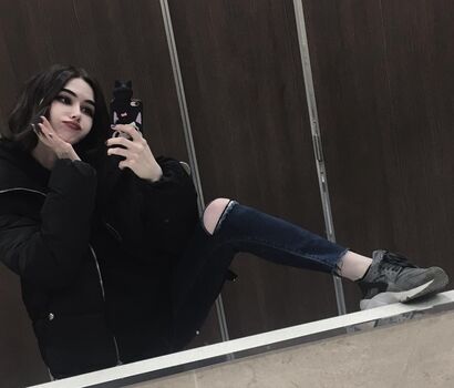 Full leaked Alskohope private onlyfans photo