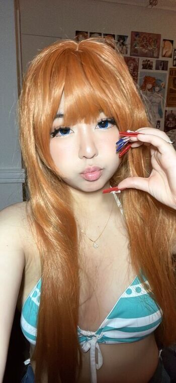 Altariaa_cos