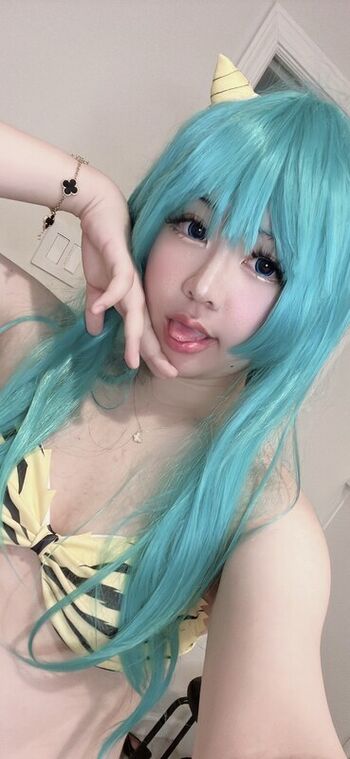 Altariaa_cos