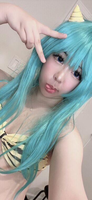 Altariaa_cos