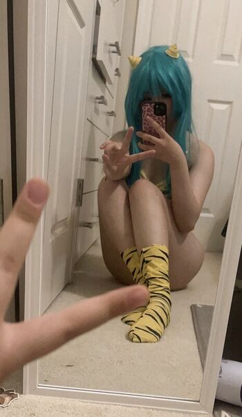 Altariaa_cos