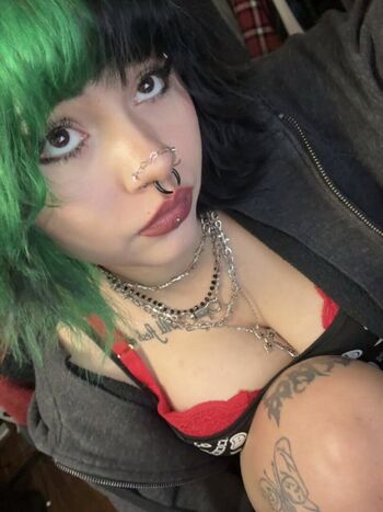 Full leaked Altasaythatx private onlyfans photo